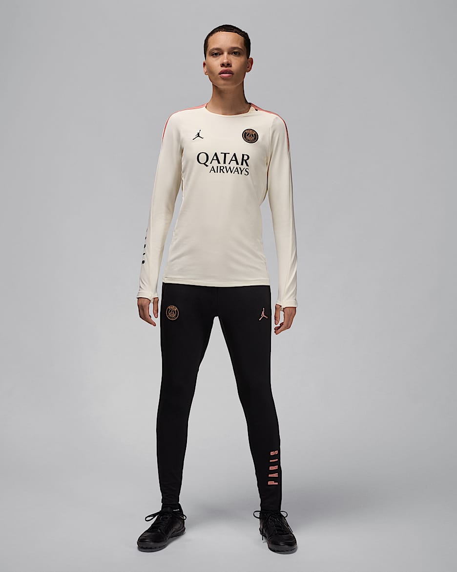 Nike women's sportswear tracksuit joggers rust pink shop